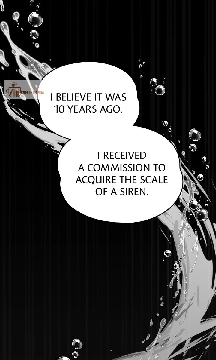 Falling for a Dying Princess Chapter 44 - page 29