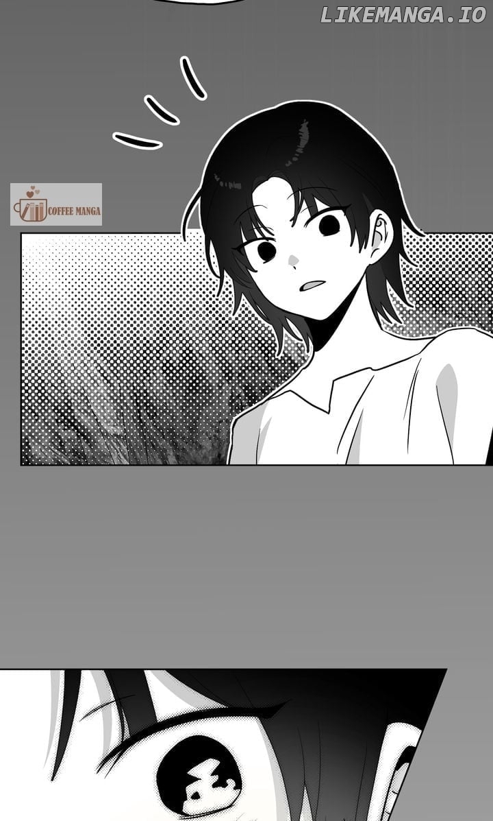 Falling for a Dying Princess Chapter 44 - page 32