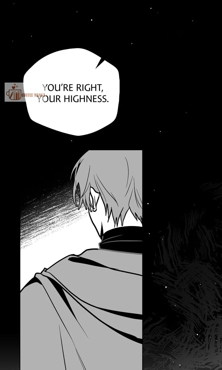 Falling for a Dying Princess Chapter 44 - page 48