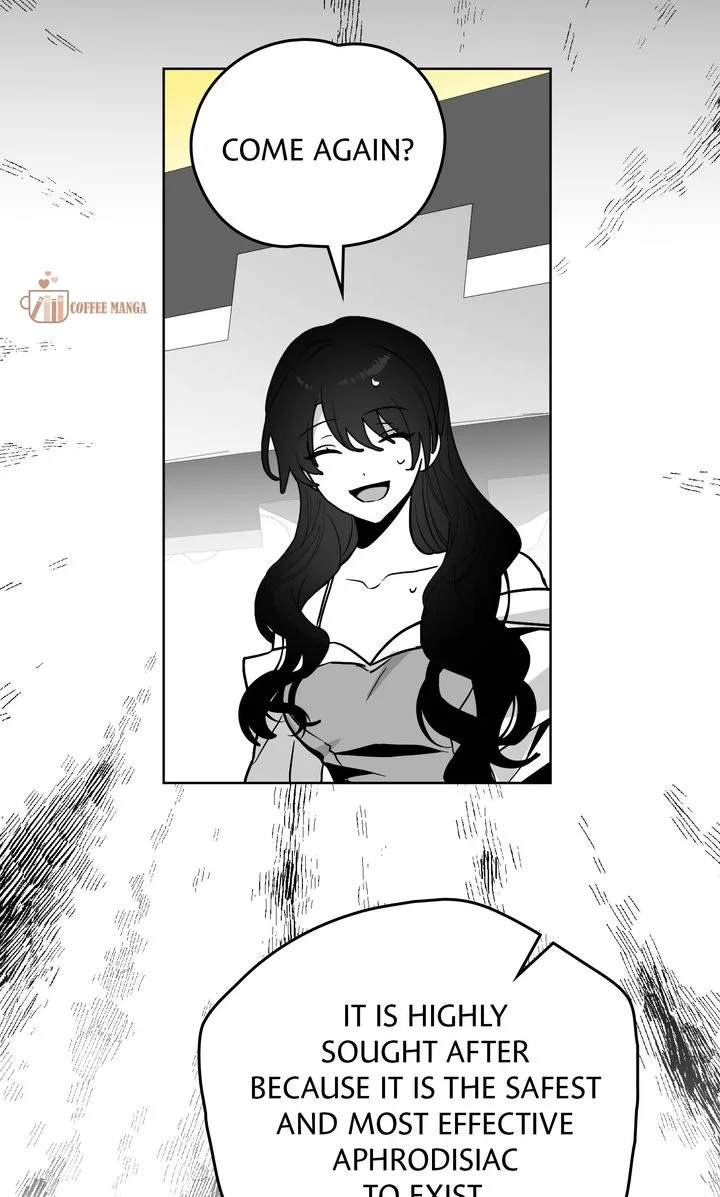 Falling for a Dying Princess Chapter 44 - page 63