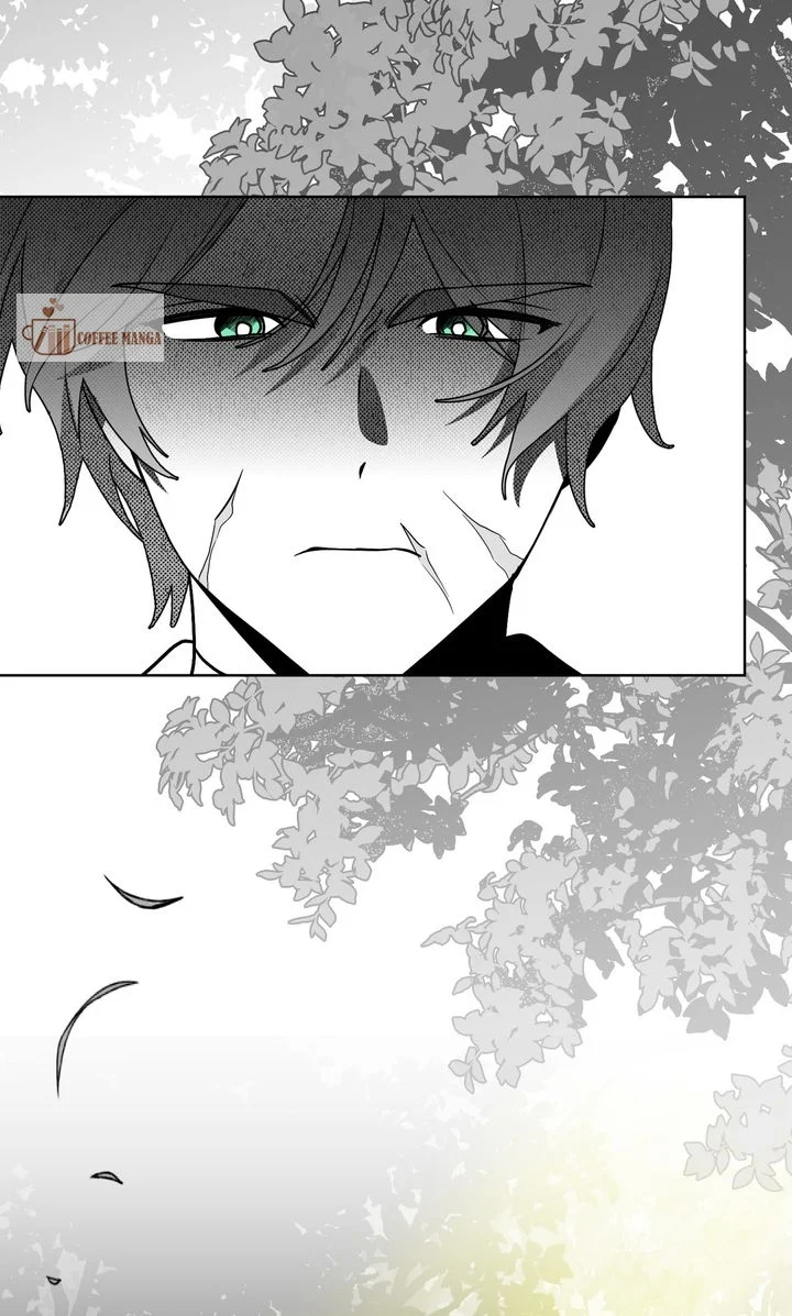 Falling for a Dying Princess Chapter 44 - page 69