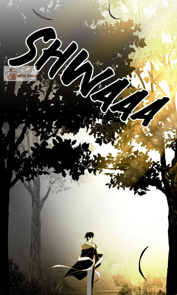 Falling for a Dying Princess Chapter 44 - page 70