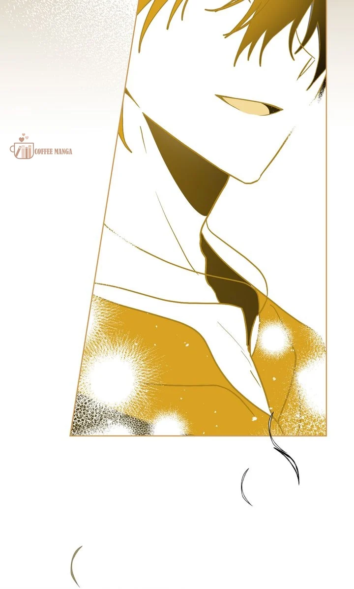 Falling for a Dying Princess Chapter 44 - page 72
