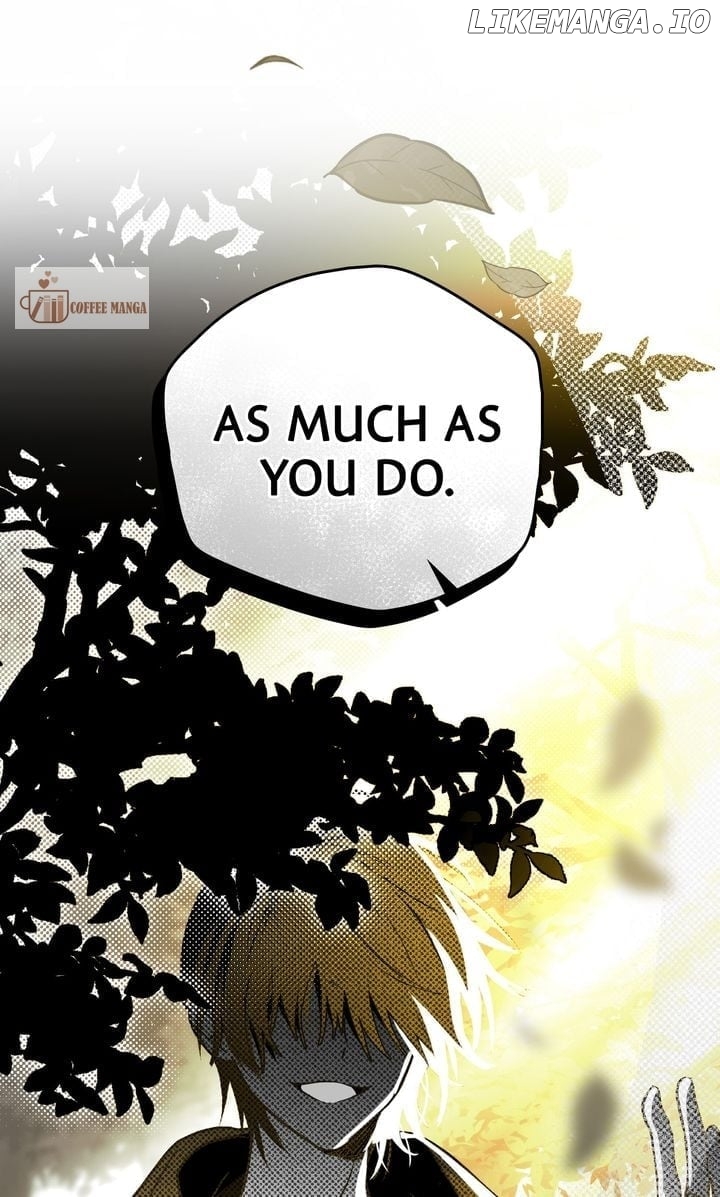 Falling for a Dying Princess Chapter 44 - page 73