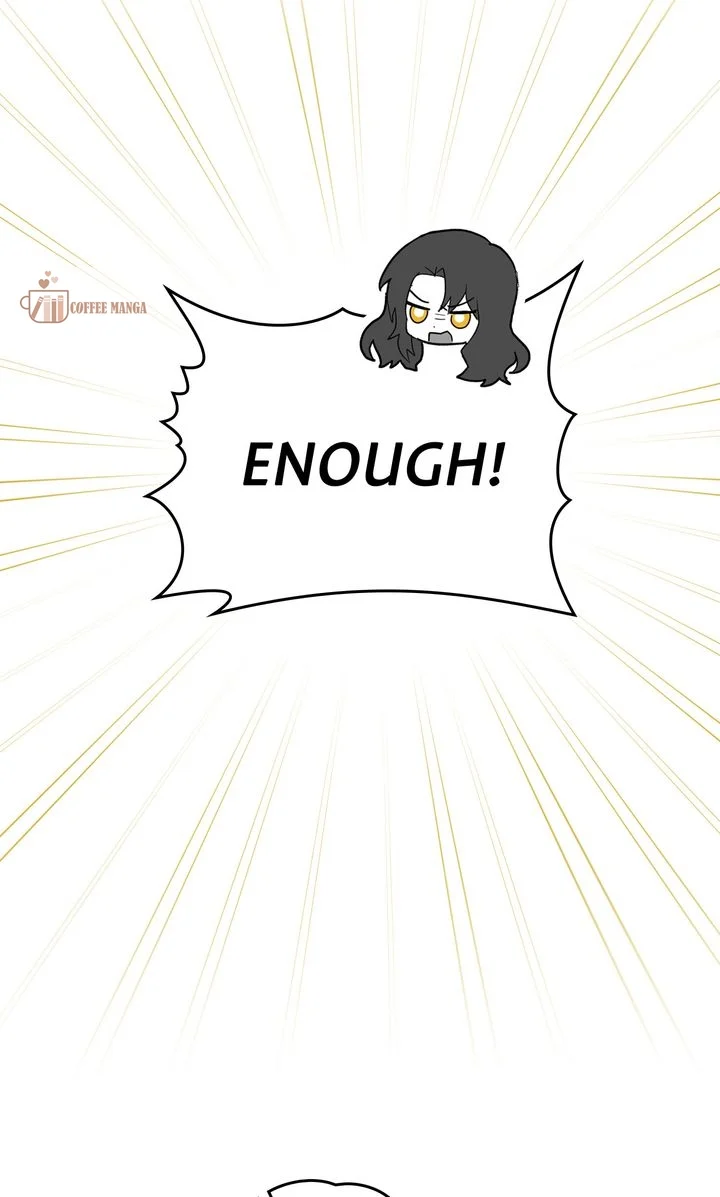 Falling for a Dying Princess Chapter 44 - page 8