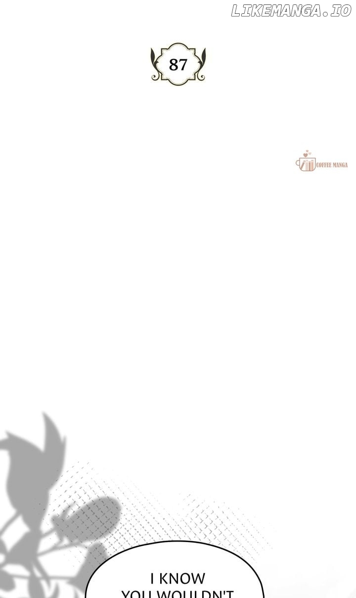 Falling for a Dying Princess Chapter 87 - page 12