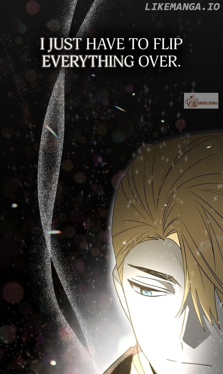 Falling for a Dying Princess Chapter 87 - page 28