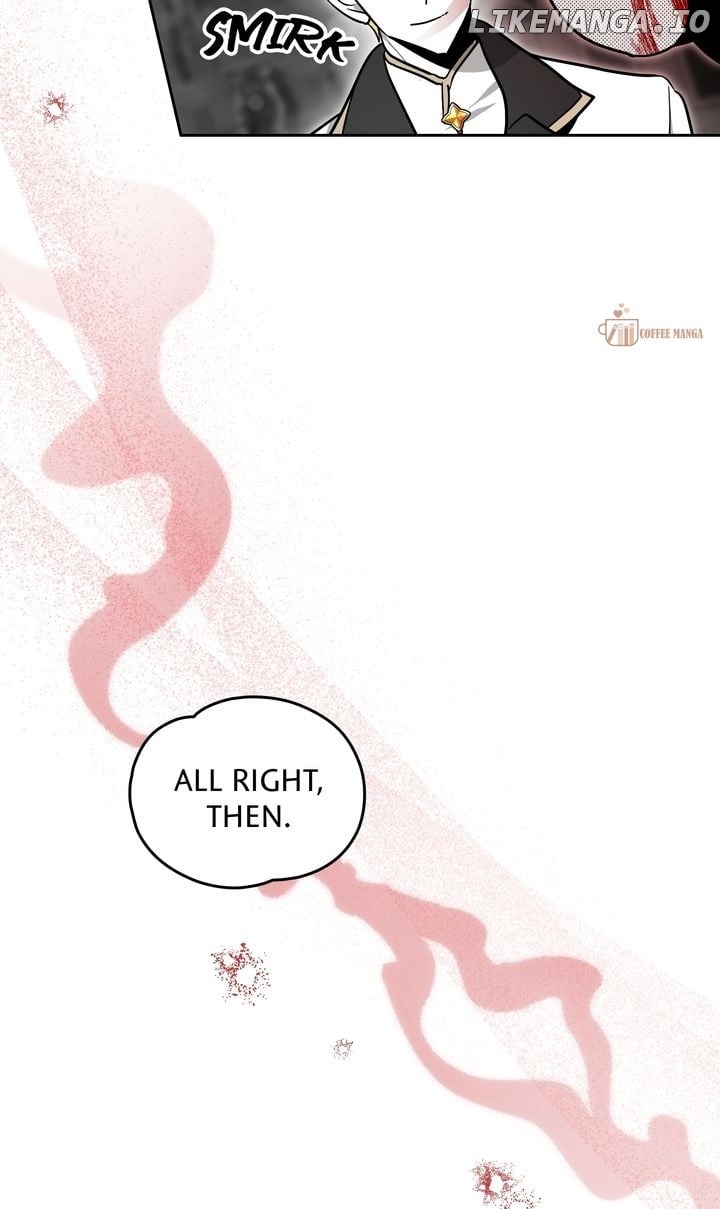 Falling for a Dying Princess Chapter 87 - page 47