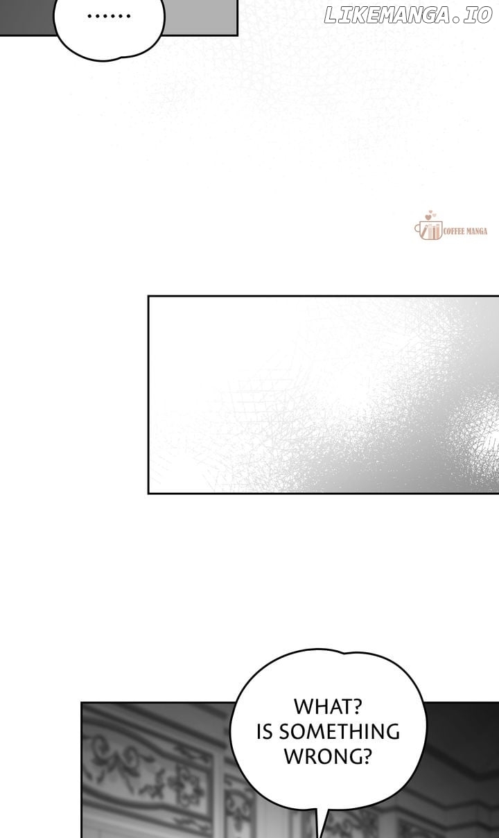 Falling for a Dying Princess Chapter 87 - page 53