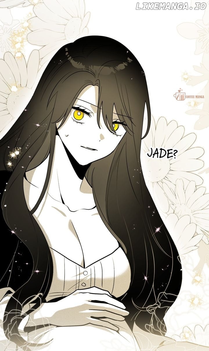 Falling for a Dying Princess Chapter 87 - page 55