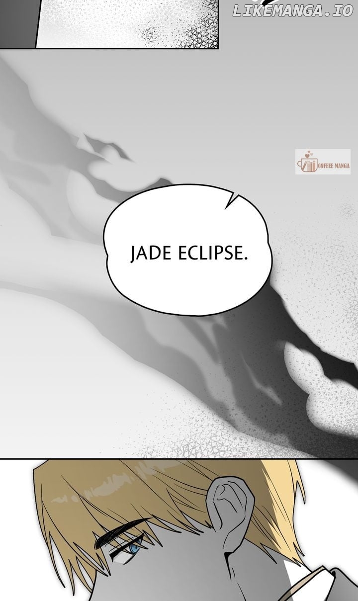 Falling for a Dying Princess Chapter 87 - page 6