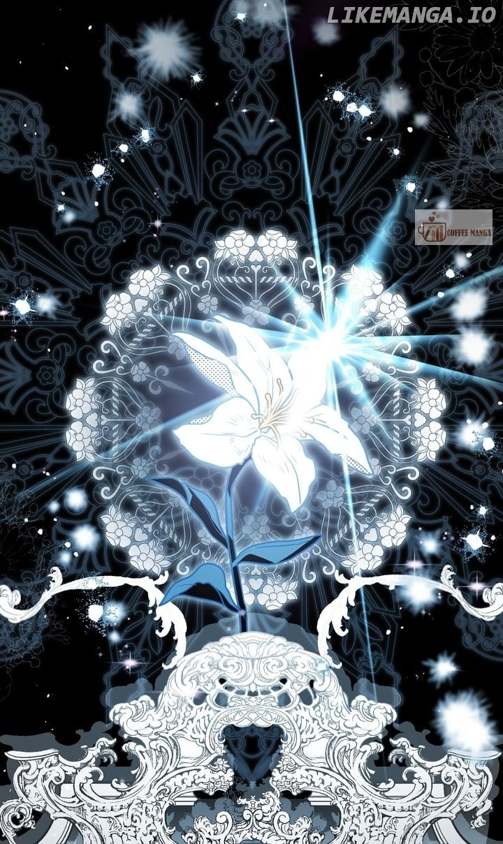 Falling for a Dying Princess Chapter 87 - page 61