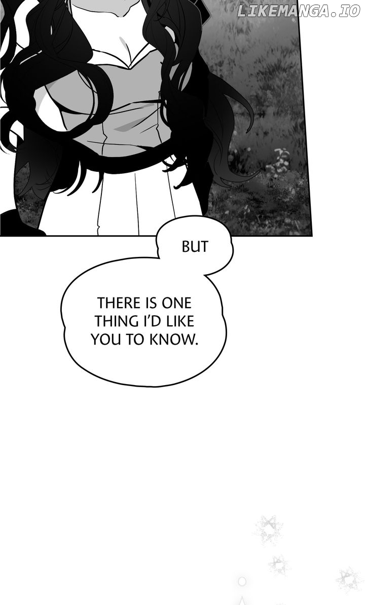 Falling for a Dying Princess Chapter 45 - page 18