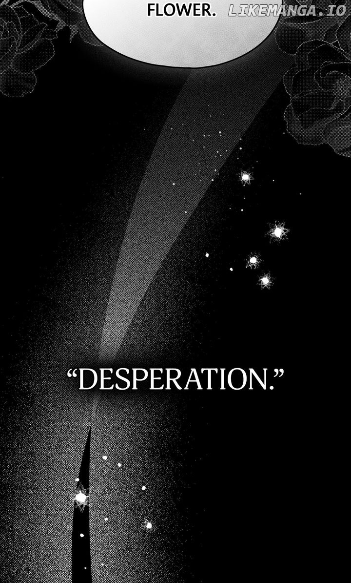 Falling for a Dying Princess Chapter 45 - page 21