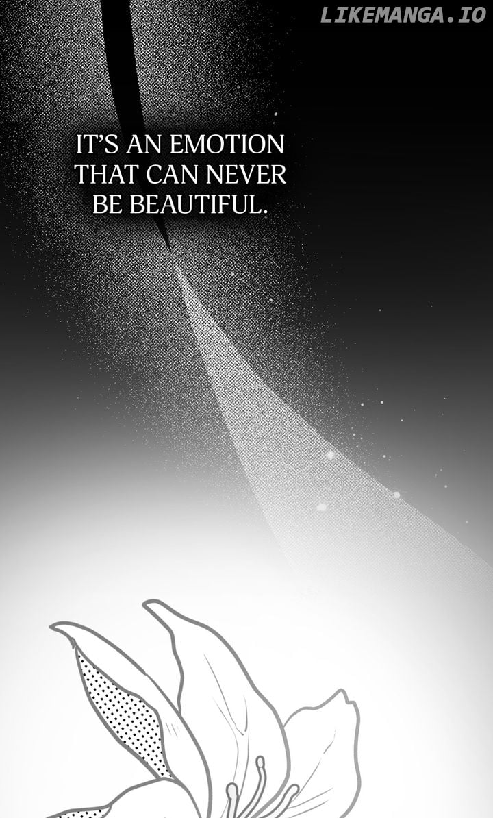 Falling for a Dying Princess Chapter 45 - page 22