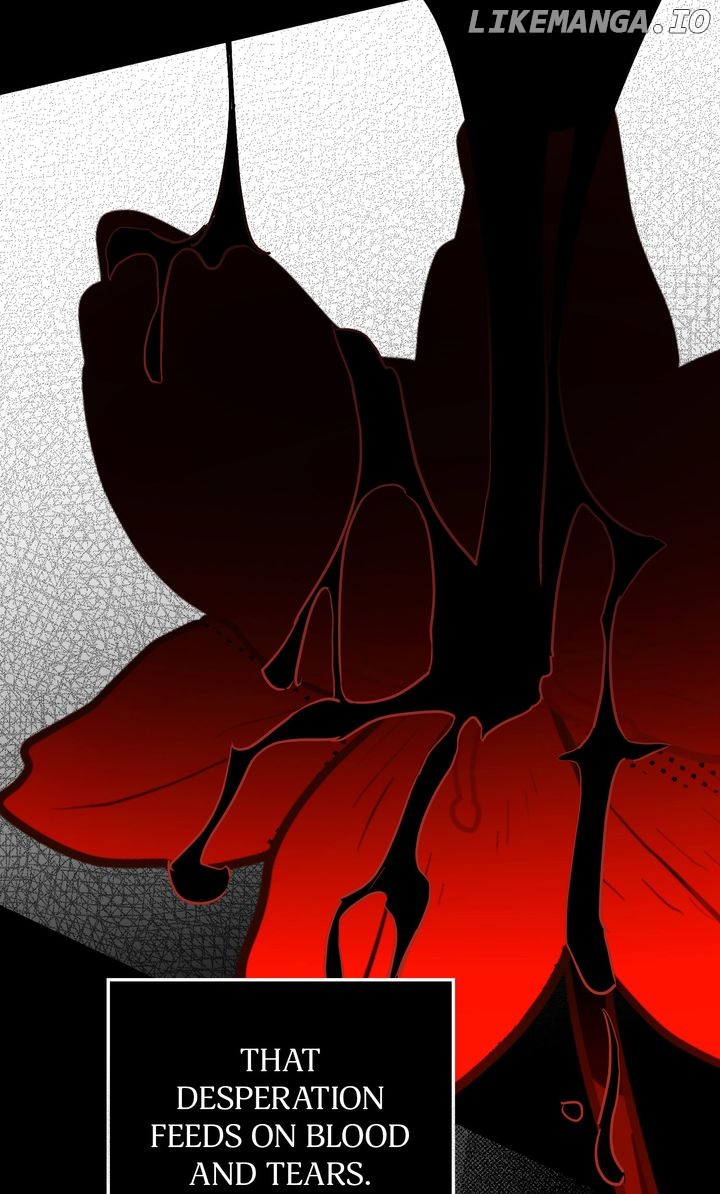 Falling for a Dying Princess Chapter 45 - page 24