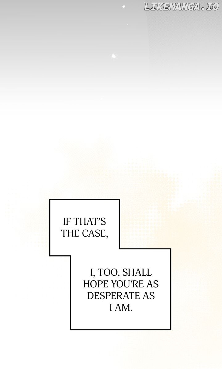 Falling for a Dying Princess Chapter 45 - page 27