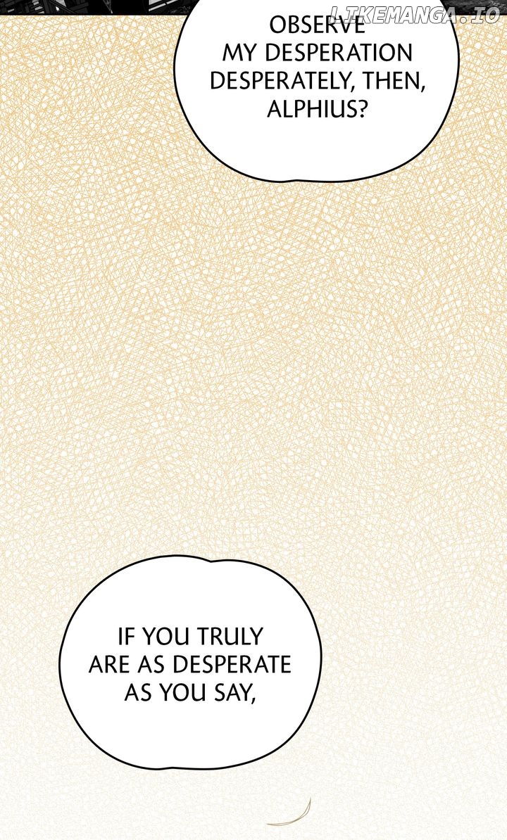 Falling for a Dying Princess Chapter 45 - page 29