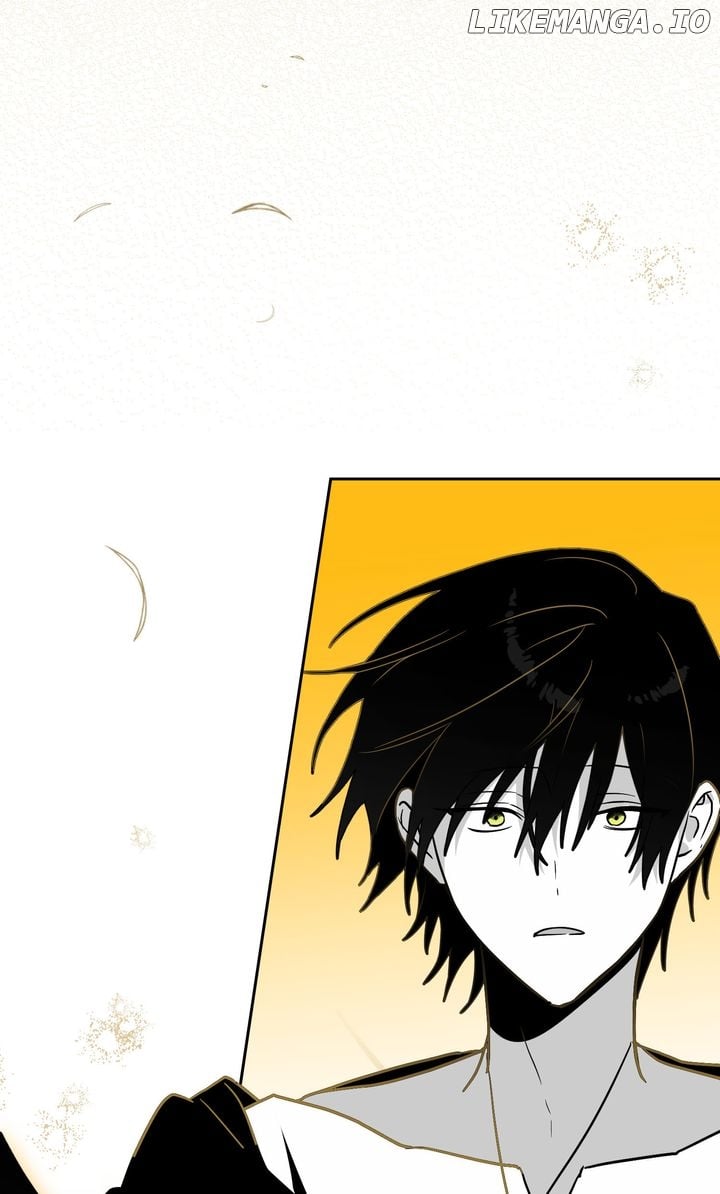 Falling for a Dying Princess Chapter 45 - page 30