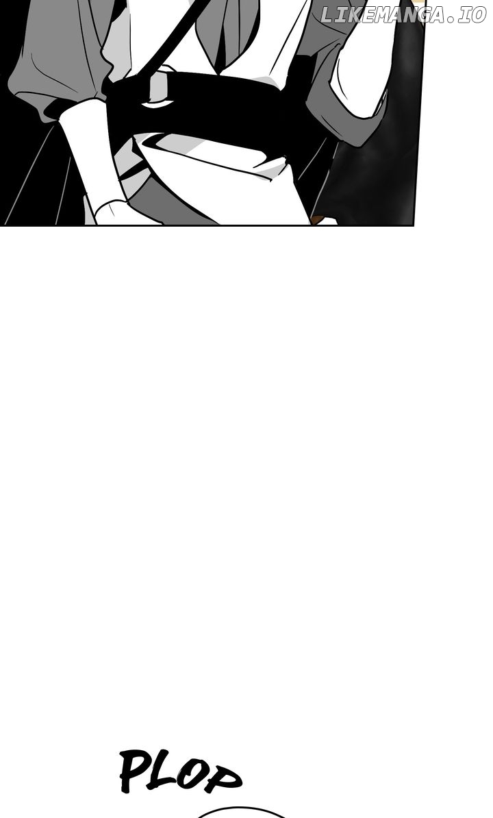 Falling for a Dying Princess Chapter 45 - page 46