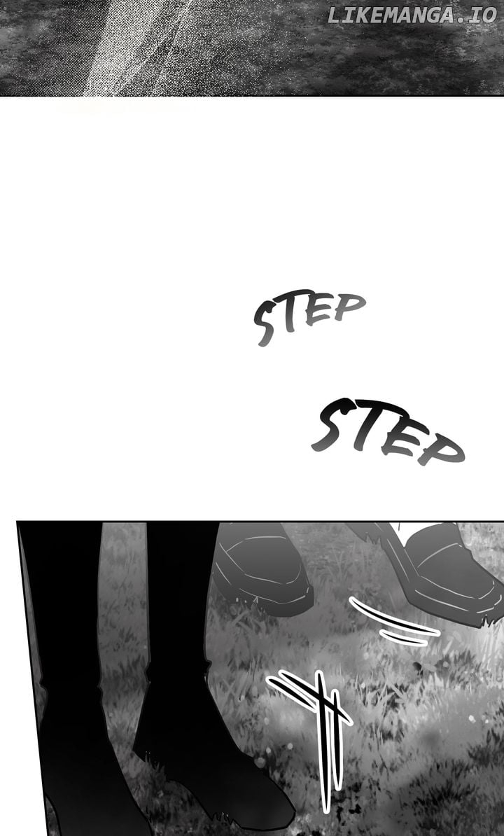 Falling for a Dying Princess Chapter 45 - page 6