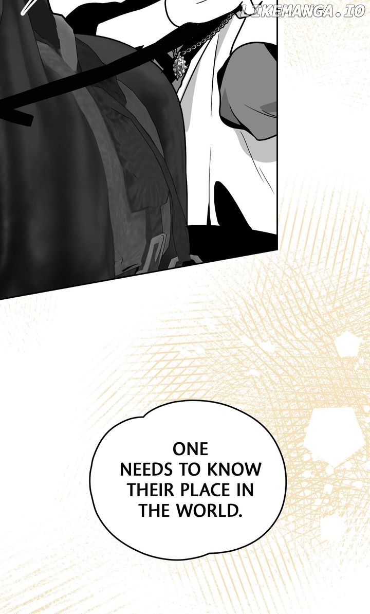 Falling for a Dying Princess Chapter 45 - page 72