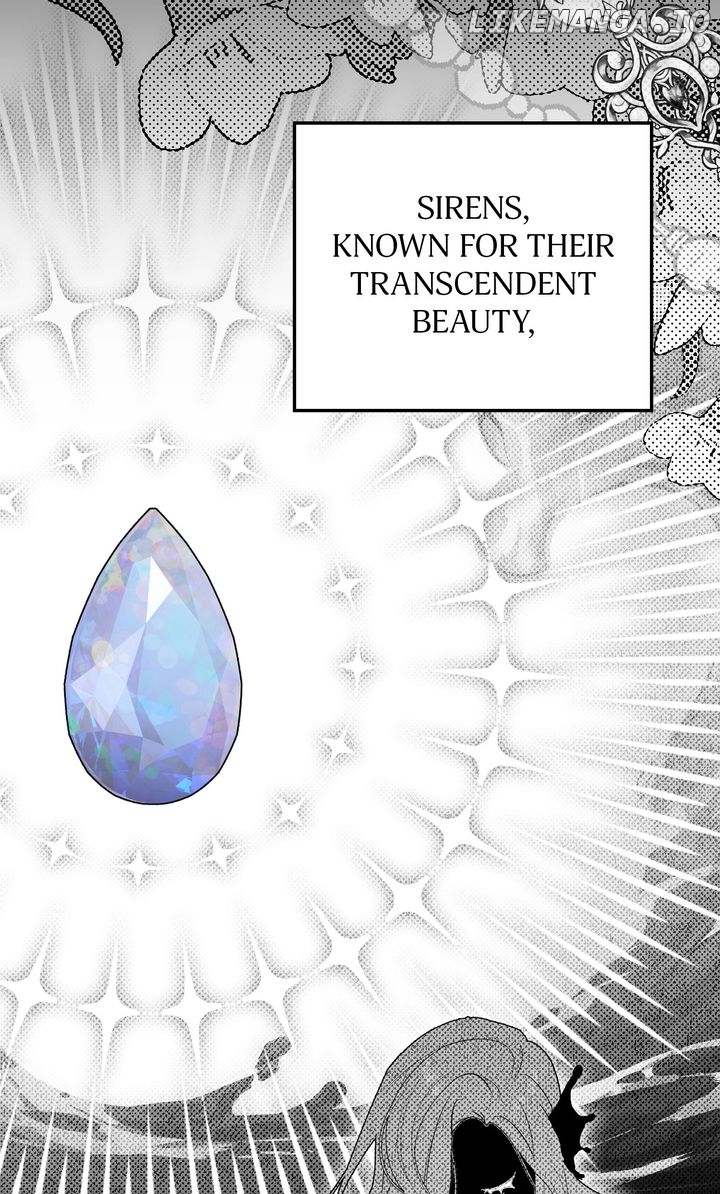 Falling for a Dying Princess Chapter 45 - page 9
