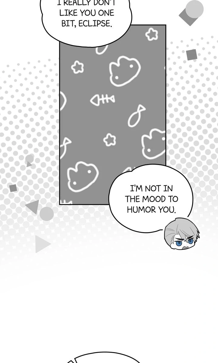 Falling for a Dying Princess Chapter 88 - page 13