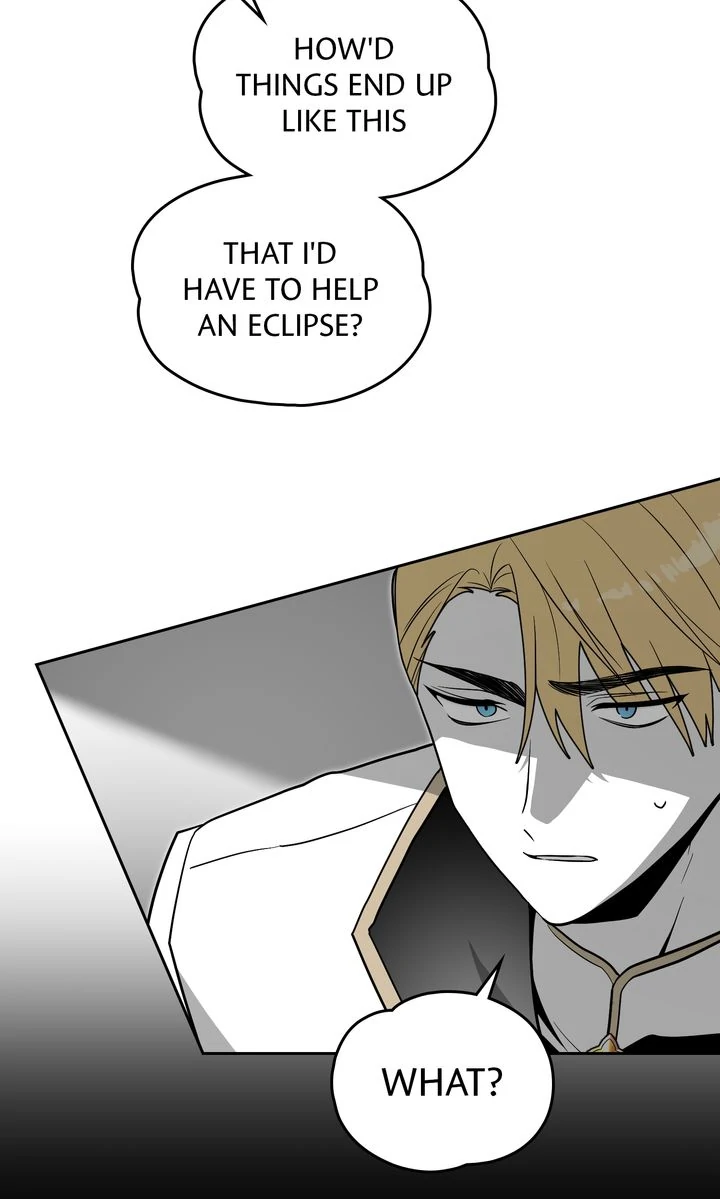 Falling for a Dying Princess Chapter 88 - page 14