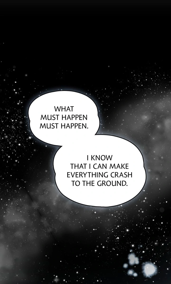 Falling for a Dying Princess Chapter 88 - page 15