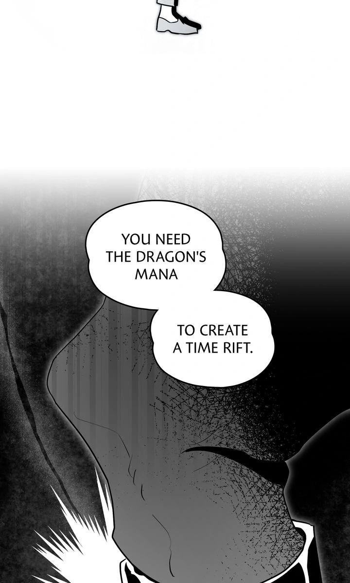 Falling for a Dying Princess Chapter 88 - page 17