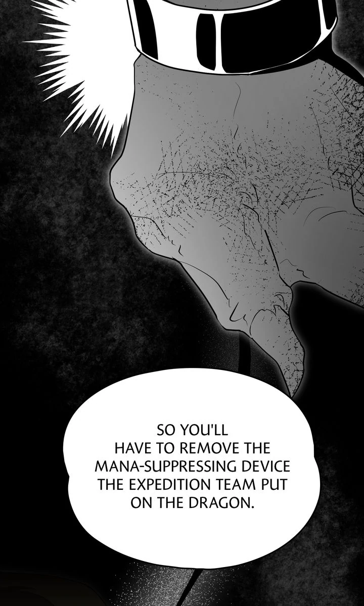 Falling for a Dying Princess Chapter 88 - page 18