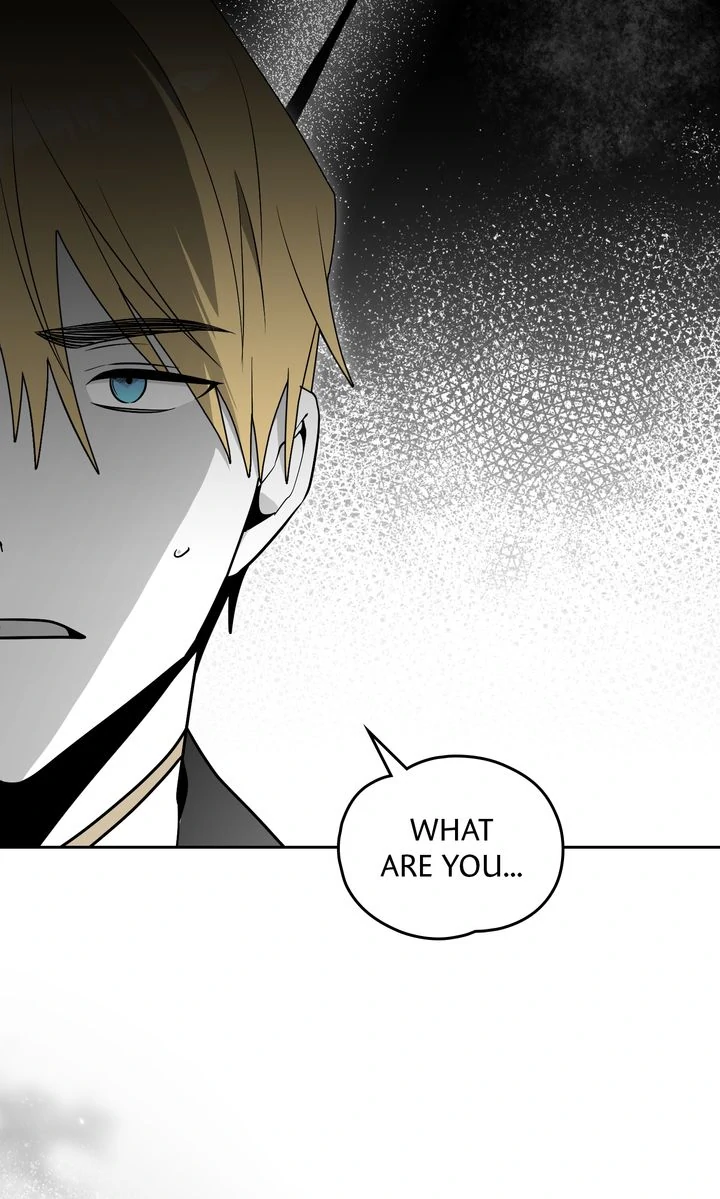 Falling for a Dying Princess Chapter 88 - page 19