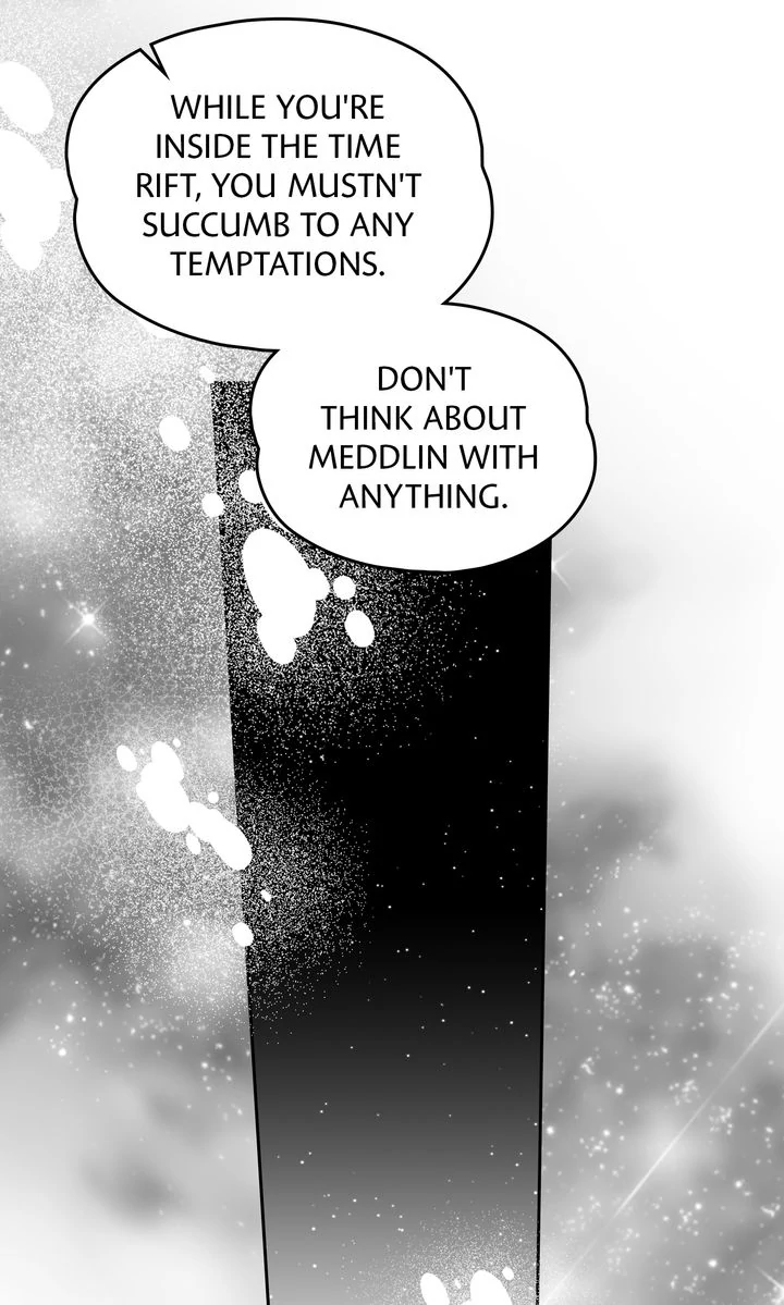 Falling for a Dying Princess Chapter 88 - page 20