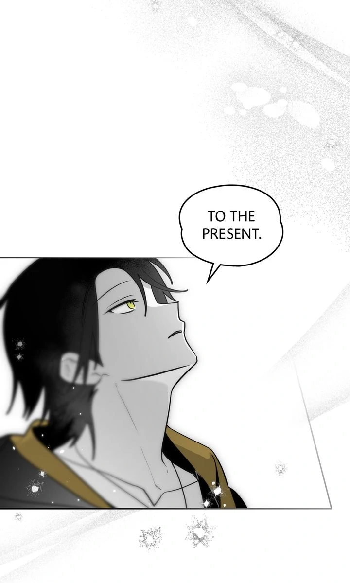 Falling for a Dying Princess Chapter 88 - page 23
