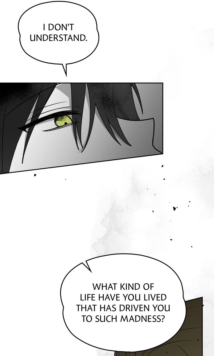 Falling for a Dying Princess Chapter 88 - page 25