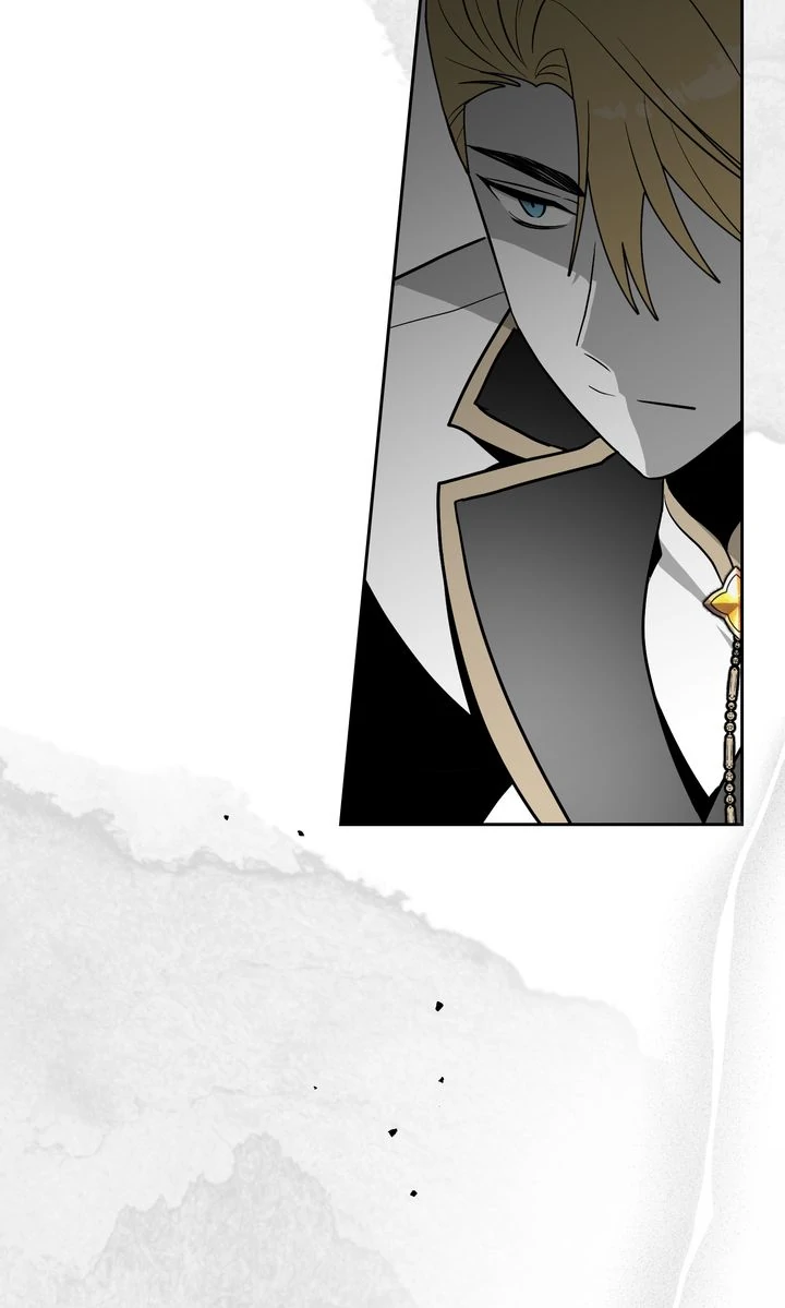 Falling for a Dying Princess Chapter 88 - page 26