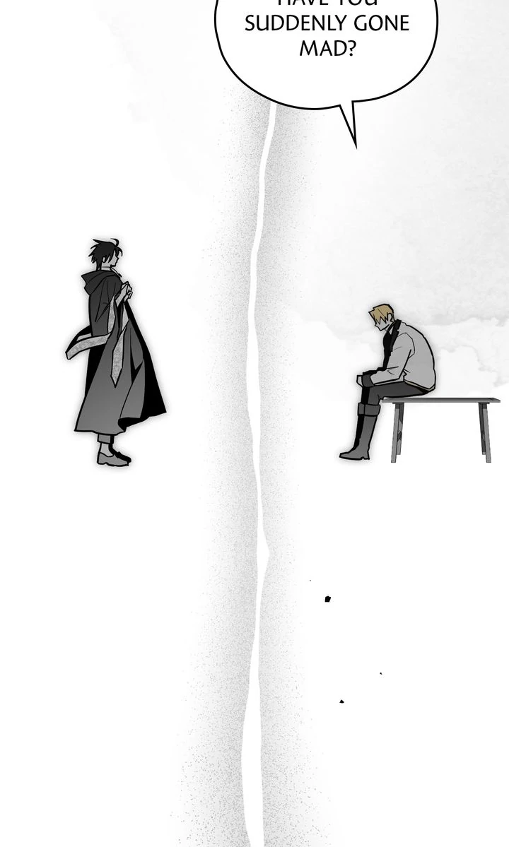 Falling for a Dying Princess Chapter 88 - page 28