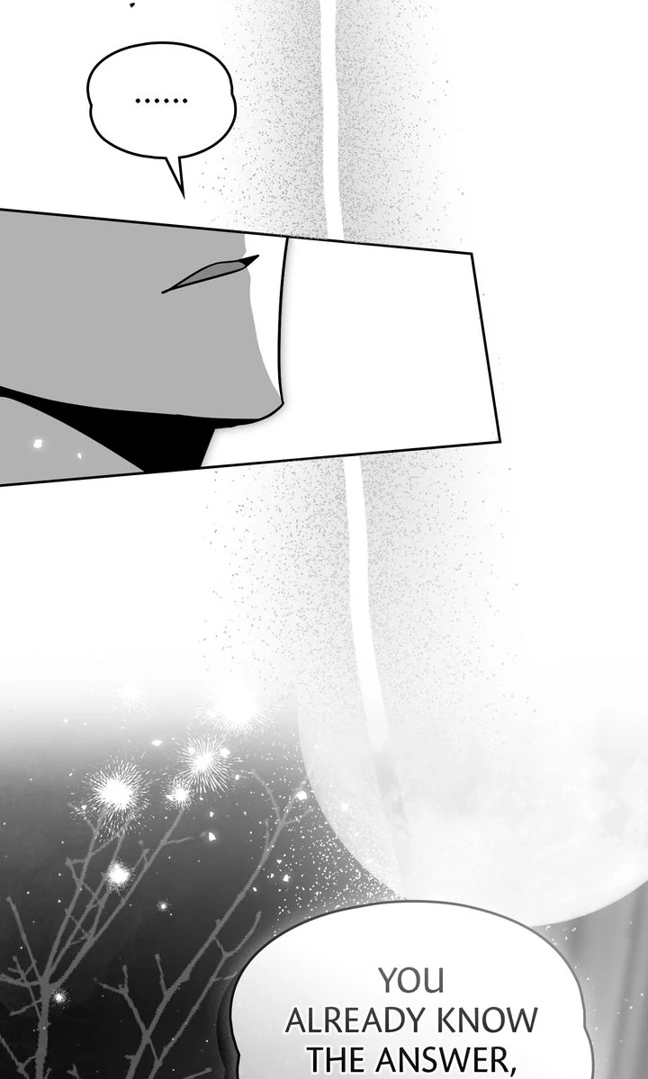 Falling for a Dying Princess Chapter 88 - page 29
