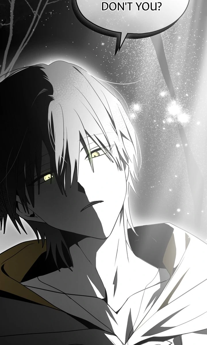 Falling for a Dying Princess Chapter 88 - page 30