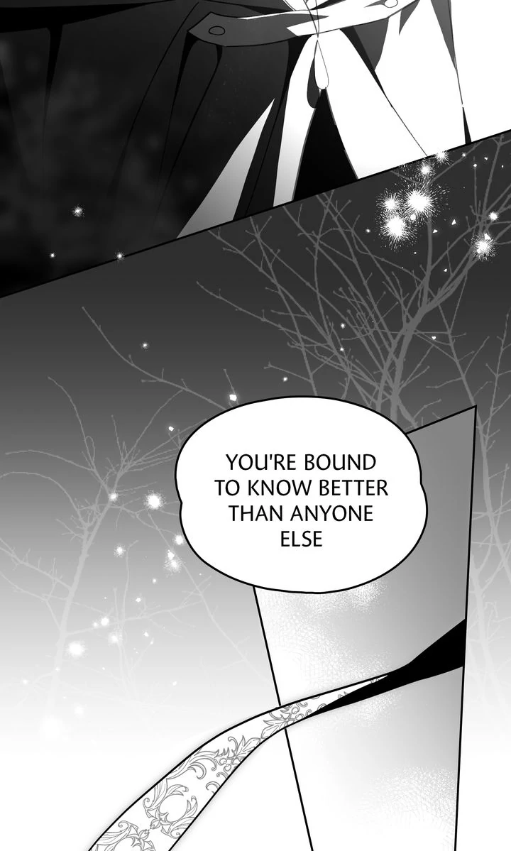 Falling for a Dying Princess Chapter 88 - page 31