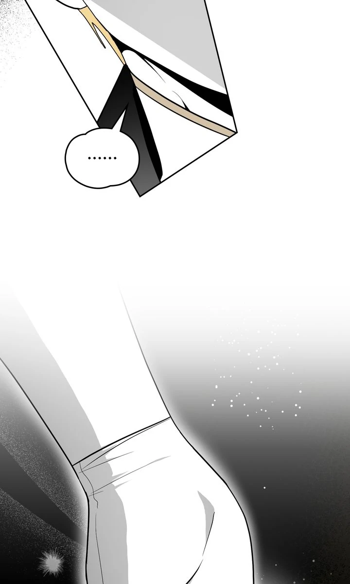 Falling for a Dying Princess Chapter 88 - page 34
