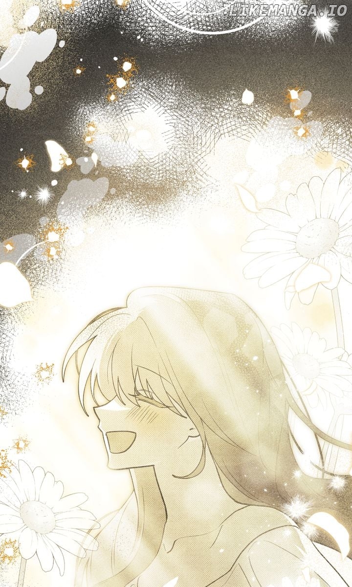 Falling for a Dying Princess Chapter 88 - page 38