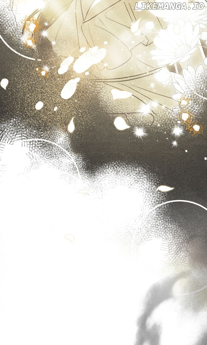 Falling for a Dying Princess Chapter 88 - page 39