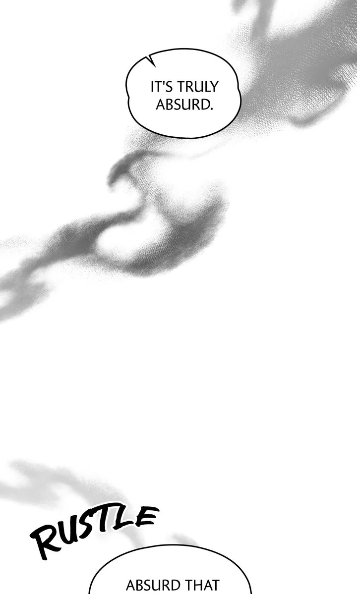 Falling for a Dying Princess Chapter 88 - page 40