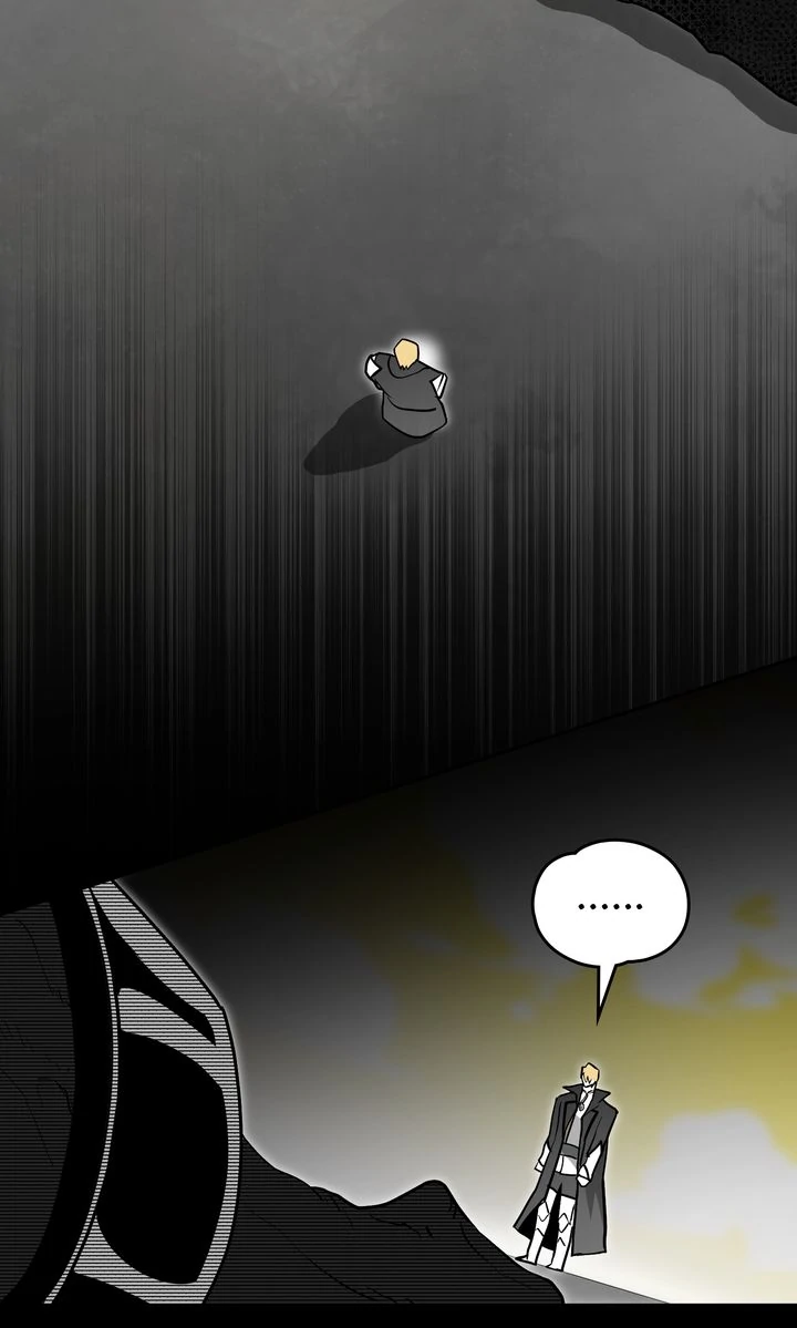 Falling for a Dying Princess Chapter 88 - page 48