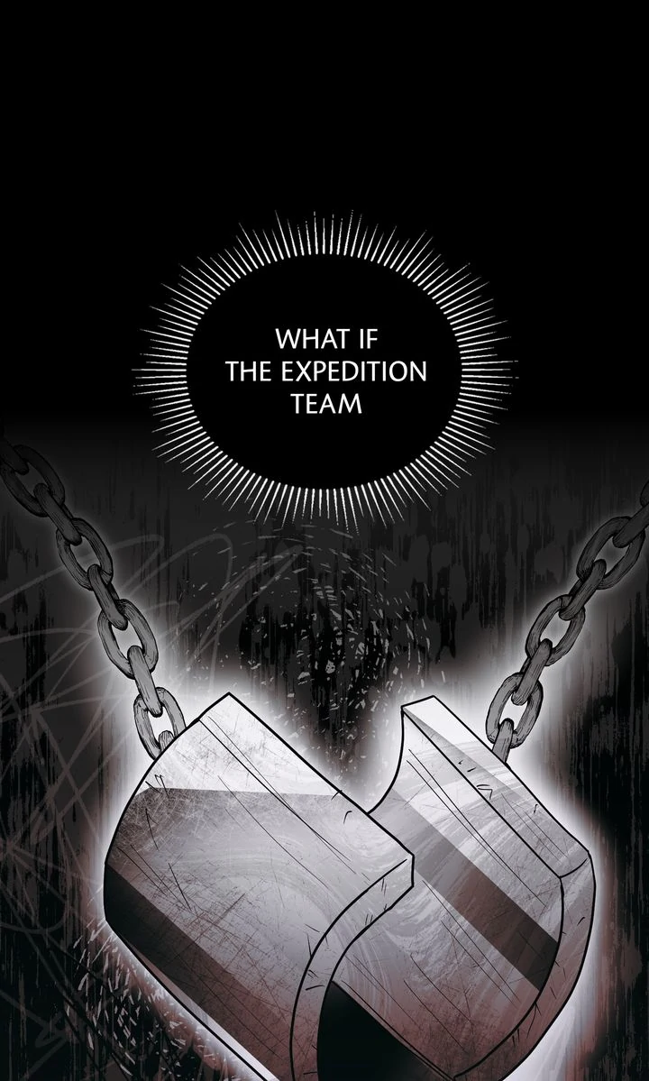 Falling for a Dying Princess Chapter 88 - page 49