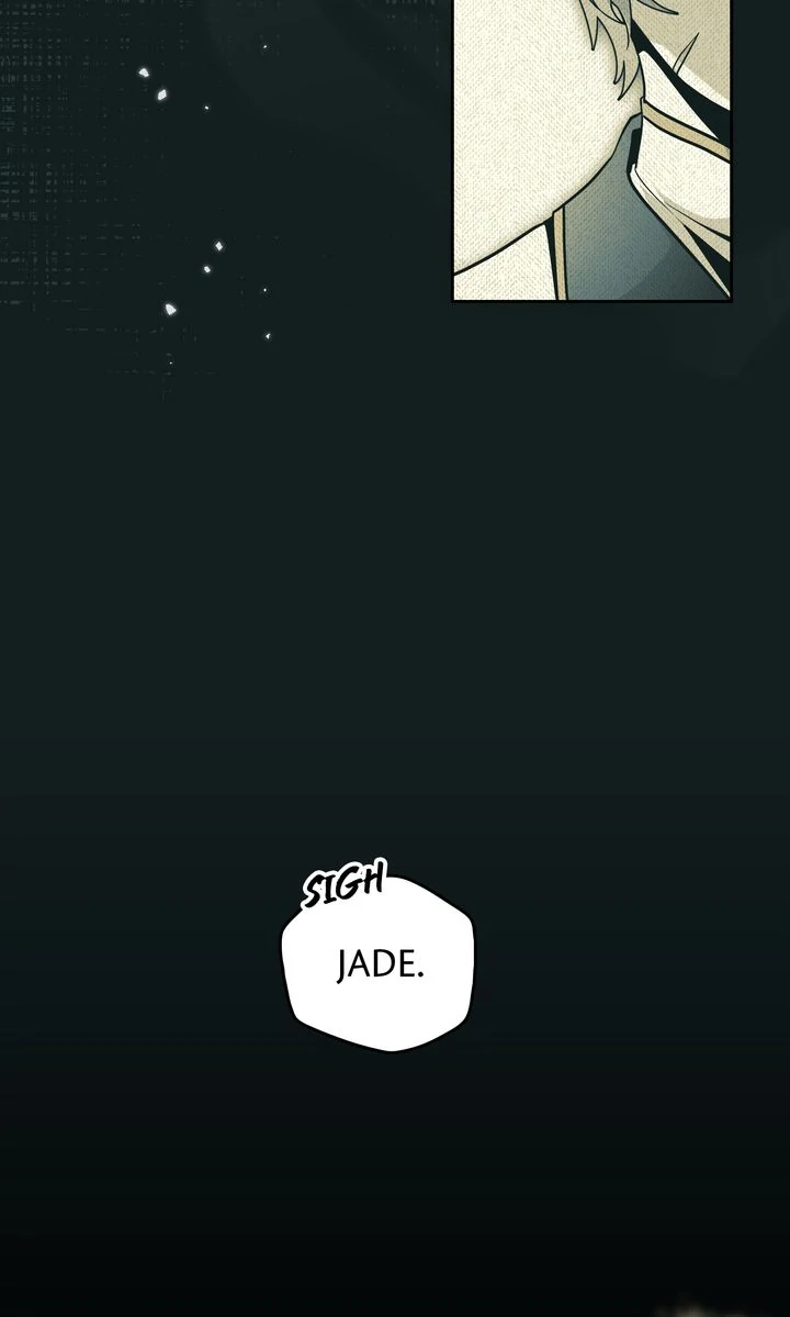 Falling for a Dying Princess Chapter 88 - page 57