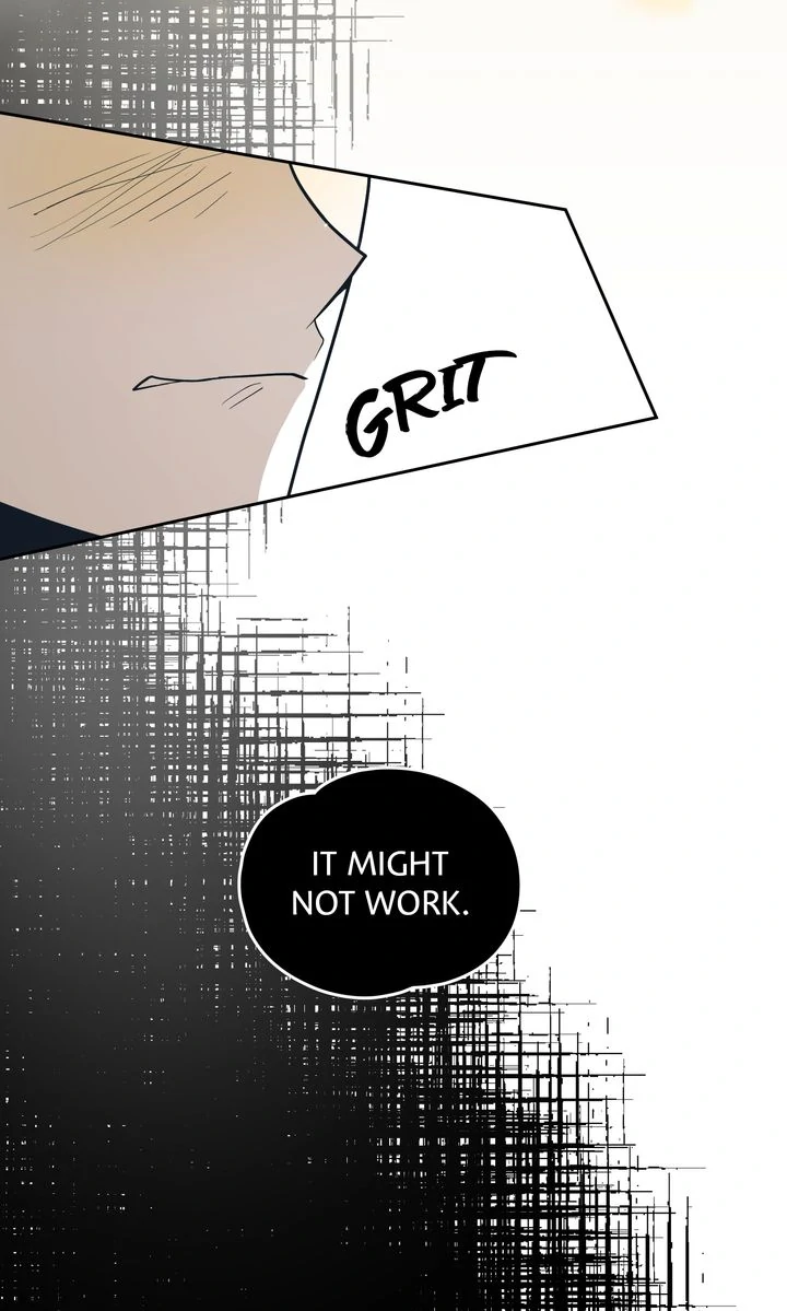 Falling for a Dying Princess Chapter 88 - page 61