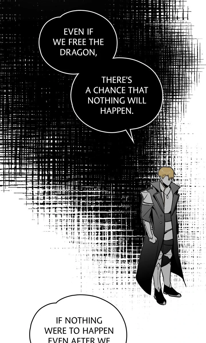 Falling for a Dying Princess Chapter 88 - page 62